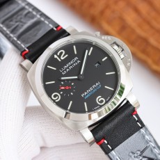 Panerai PAM00732